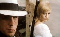 bonnie_und_clyde_scene