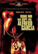 bring_mir_den_kopf_von_alfredo_garcia_cover