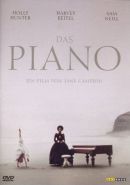 das_piano_cover