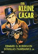 der_kleine_caesar_cover