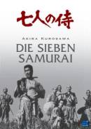 die_sieben_samurai_cover