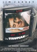 die_truman_show_cover