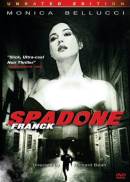 franck_spadone_cover