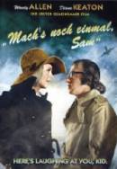 machs_noch_einmal_sam_cover