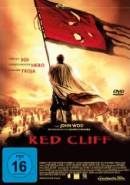 red_cliff_cover