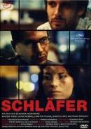 schlaefer_cover