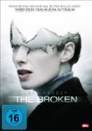 the_broken_cover