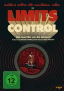 the_limits_of_control_cover