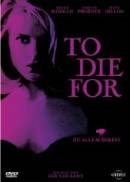 to_die_for_cover