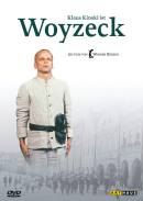 woyzeck_cover