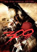 300_cover