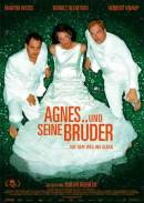 agnes_und_seine_brueder_cover