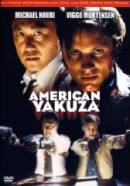 american_yakuza_cover