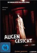 augen_ohne_gesicht_cover