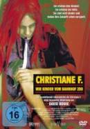 christiane_f_cover