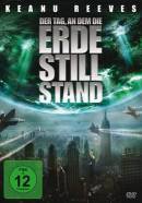 der_tag_an_dem_die_erde_still_stand_cover