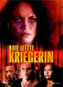 die_letzte_kriegerin_cover