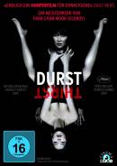 durst_cover