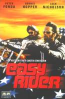 easy_rider_cover