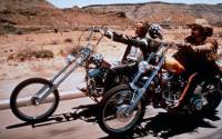 easy_rider_scene