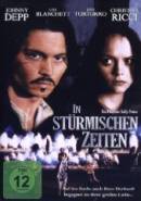 in_stuermischen_zeiten_cover