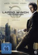 largo_winch_cover