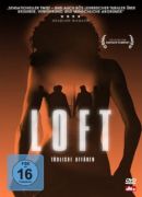 loft_cover