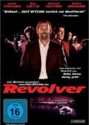 revolver_cover