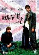 withnail_and_i_cover