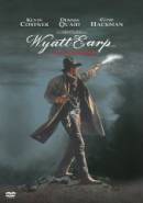 wyatt_earp_cover