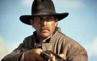 wyatt_earp_scene