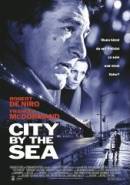 city_by_the_sea_cover