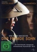 der_fremde_sohn_cover