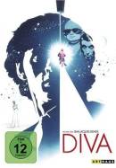 diva_cover