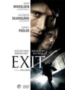 exit_cover