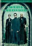 matrix_reloaded_cover