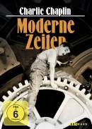moderne_zeiten_cover
