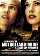 mulholland_drive_cover