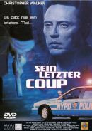 sein_letzter_coup_cover