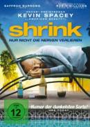 shrink_cover