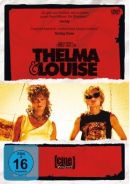 thelma_und_louise_cover