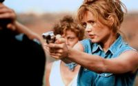 thelma_und_louise_scene