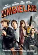 zombieland_cover