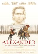 alexander_cover