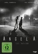 angel_a_cover