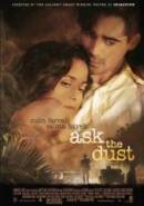 ask_the_dust_cover