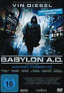 babylon_ad_cover