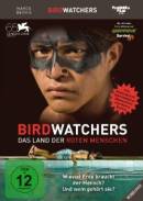 birdwatchers_cover