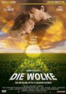 die_wolke_cover