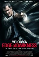 edge_of_darkness_cover